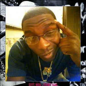 Meet your Posher, Venus